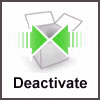 de-activate product